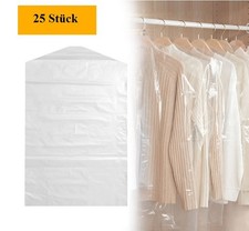 Housse De Protection Pour