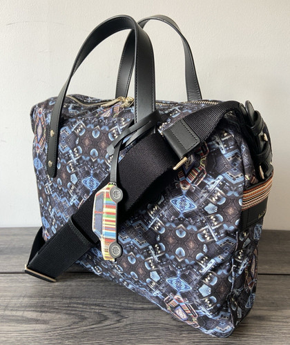 Sac messenger mini - sac,