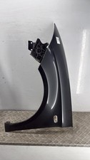 Aile avant gauche SEAT ALTEA XL PHASE 2 5P0821021A