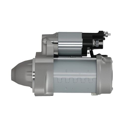 Démarreur 8kw pmdd for - 1.8kw,