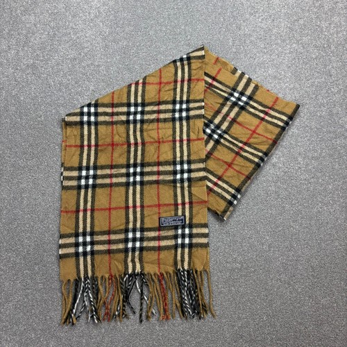 Foulard burberry london - london, 58