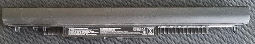 2200mah 95v batterie pour - 2200mah,