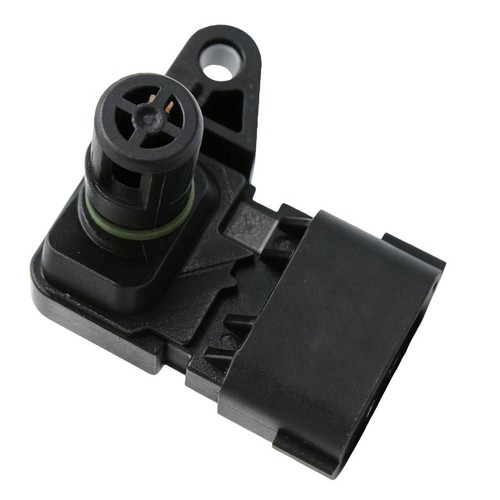 New air intake pressure - new,
