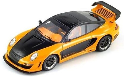Spark s0718 gemballa - s0718,