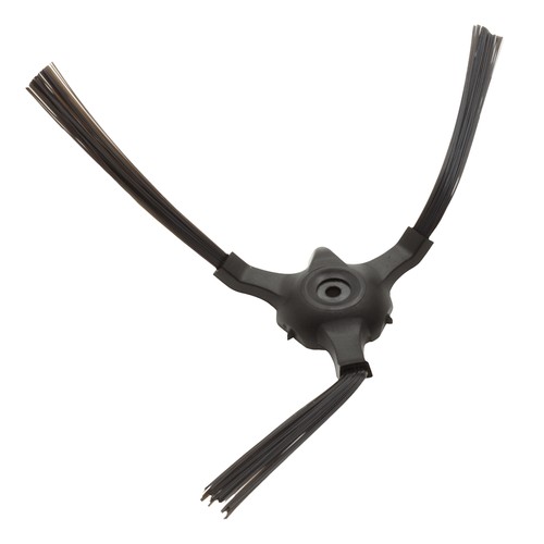 Black decker brosses - black, &