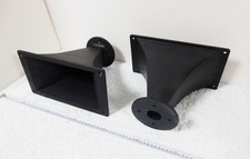 JBL 2376 METAL HORN 1.5 INCH