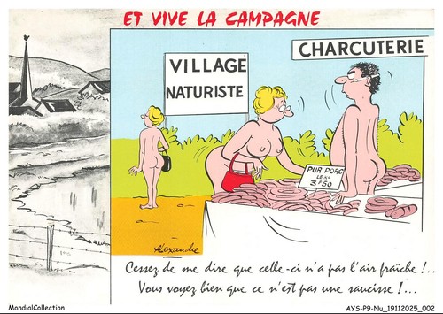 Aysp9 0558 et vive - -,
