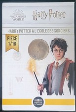 Piece 10 Euros argent  FRANCE