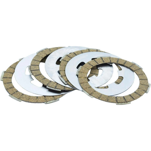 Disques embrayage polini - d'embrayage,