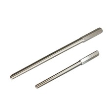 Outils de réparation
