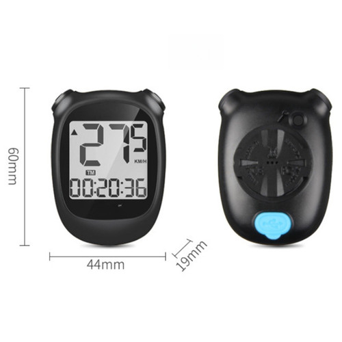 Gps vélo ordinateur - gps,