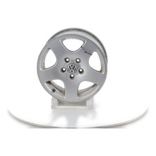 Jante alu - Volkswagen GOLF