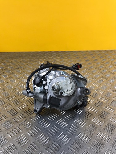 Roll lock pour piaggio mp3 - mp3, 530