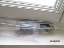 N° 1588/25  bb 67001 jouef