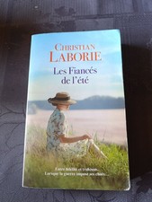 Les Fiancés de l'été -
