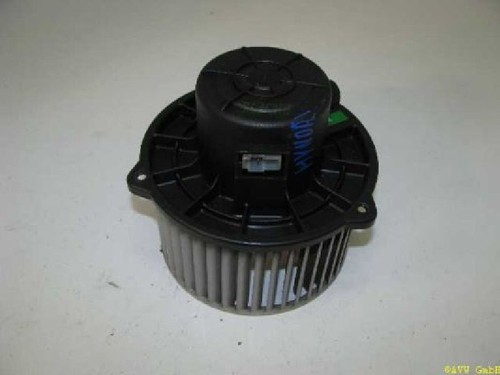 Radiateur moteur hyundai - radiateur, coupe