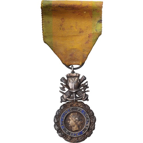 France troisième - france,,