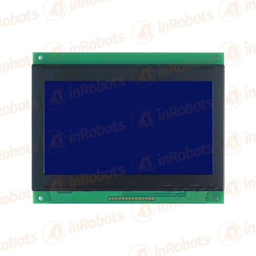 écran lcd panneau affichage - lcd,