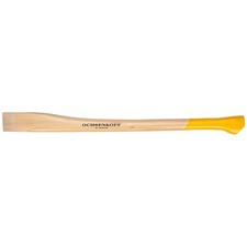 Coup De Poing Hickory Knauf