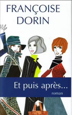 Et puis après... Françoise