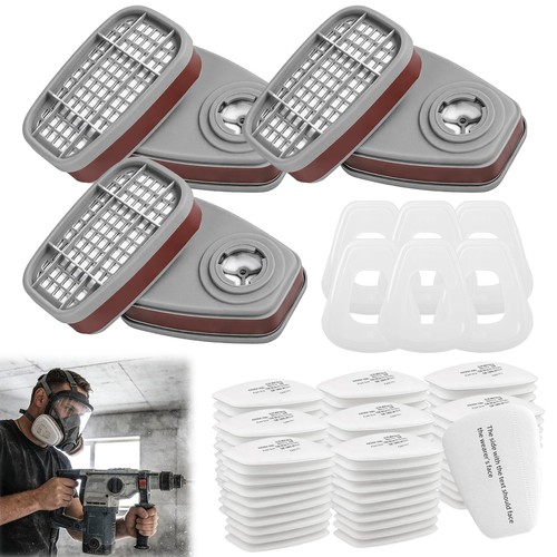 Szybh 6001 filtres - szybh,