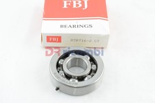 Roulement Arbre Moteur Hors