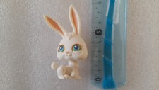 LITTLEST PETSHOP LPS #03