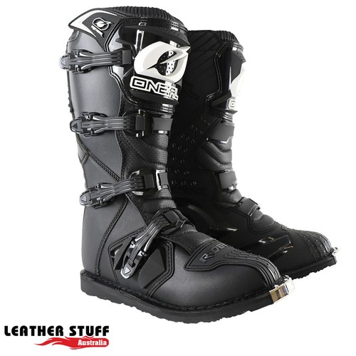 Oneal rider adult off - oneal,