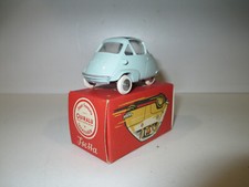 ISETTA VELAM QUIRALU Copy