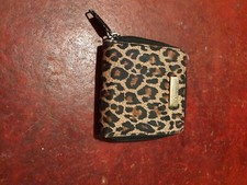 porte monnaie sonia rykiel