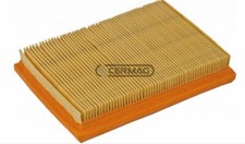 Filtre À Air Moteur Machine