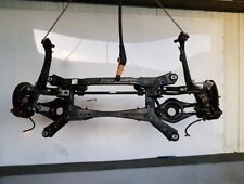 Train roulant arrière - Hyundai TUCSON III - 55405N9050 - C0-0535E