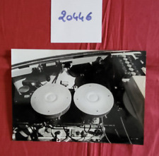 N° 20446  / PANHARD D.B /