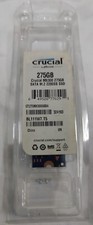 Disque dur interne SSD Crucial