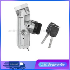 NEIMAN DE DIRECTION + CLE Pour