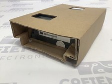 12252402     -   CURTIS PMC  -    1225-2402          DC motor contoller     NEUF