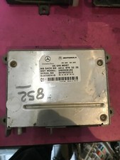 MODULE BLUETOOTH MERCEDES W203 REF  A2118703226