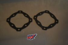 Cales moyeux roue arrière POLARIS 200 PHOENIX