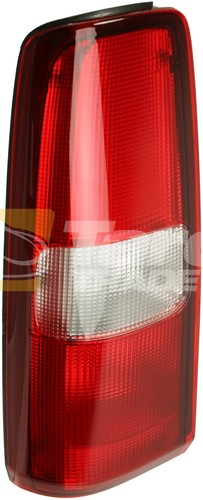 Phare gauche pour - phare, suzuki