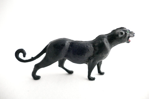 Starlux animaux sauvages - starlux,