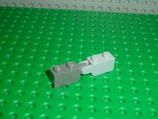 1 x LEGO STAR WARS Hinge