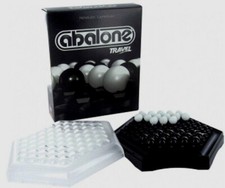 ABALONE TRAVEL BILLE AU CHOIX