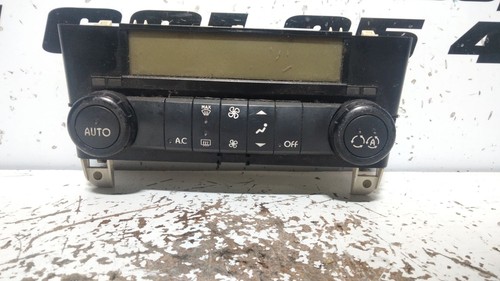 8200575240 commande - 8200575240,