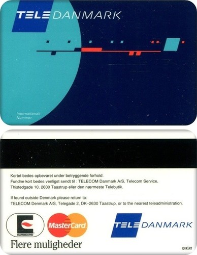 138 rare carte - rare,