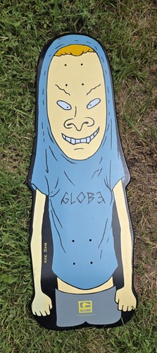 Rare planche skate - 💥rare💥planche,