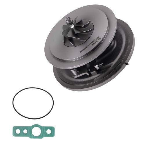 Cartouche turbo pour kia - cartouche,