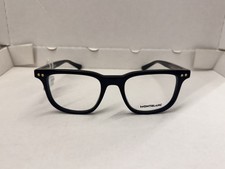 Monture Lunettes de Vue