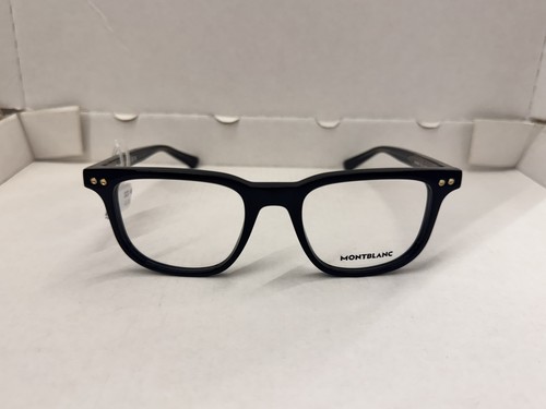 Monture lunettes vue - monture, de
