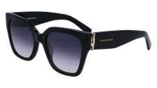 Lunettes de Soleil LONGCHAMP