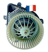 9449950137 / 9449951137 Ventilateur chauffage Fiat Scudo/Peugeot/Citroën – OEM